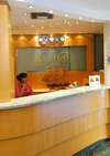 Kastro Hotel 